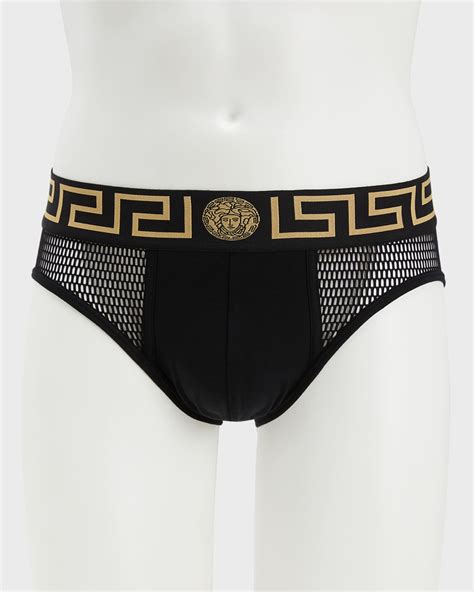 versace underwear cheap|versace underwear men.